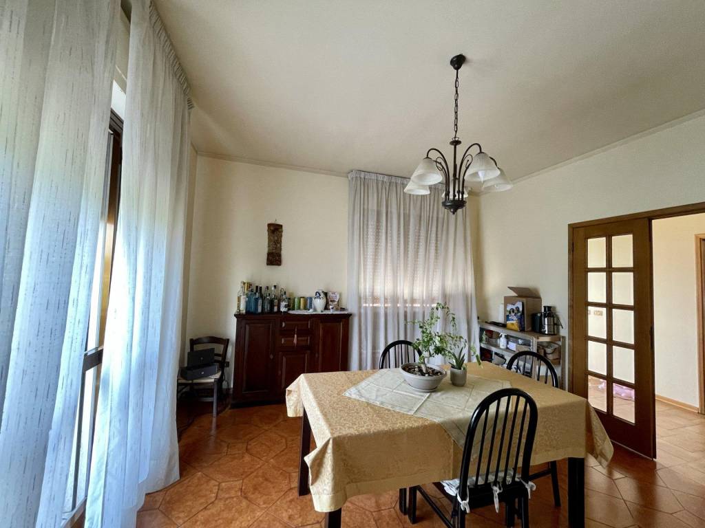 Villa a Porcari in Via Giacomo Puccini - Foto 5