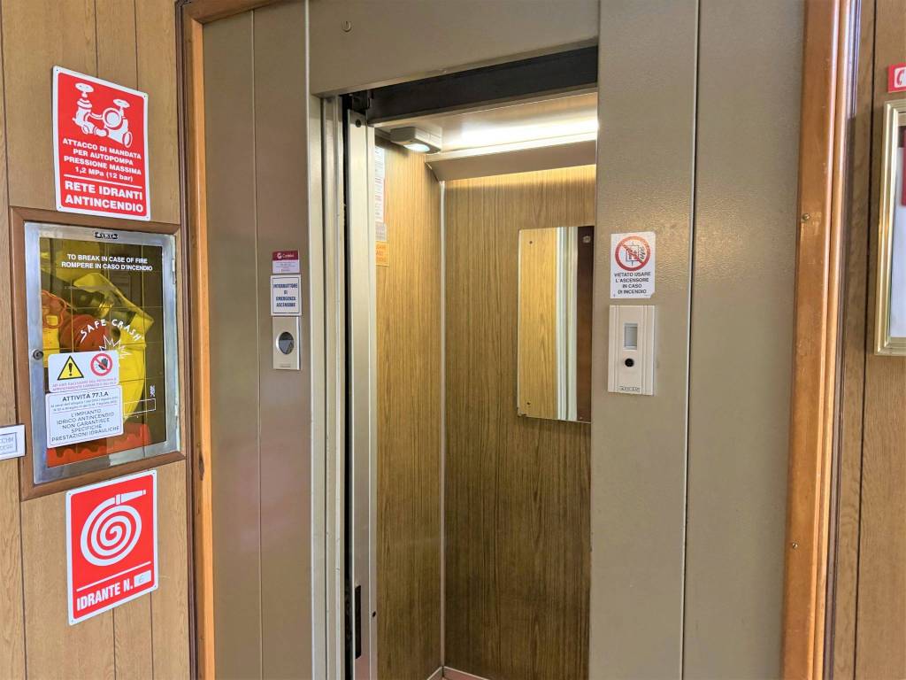 Appartamento a Torino in Via Polonghera, 18 - Foto 5
