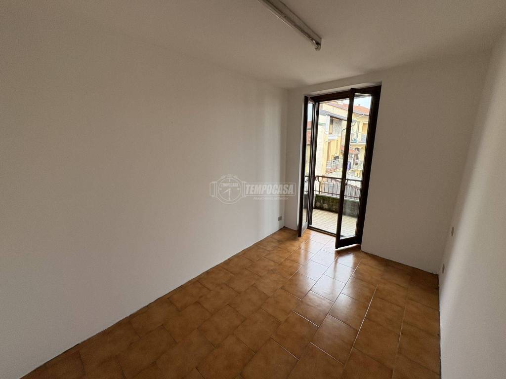 Appartamento a Cermenate - Foto 2