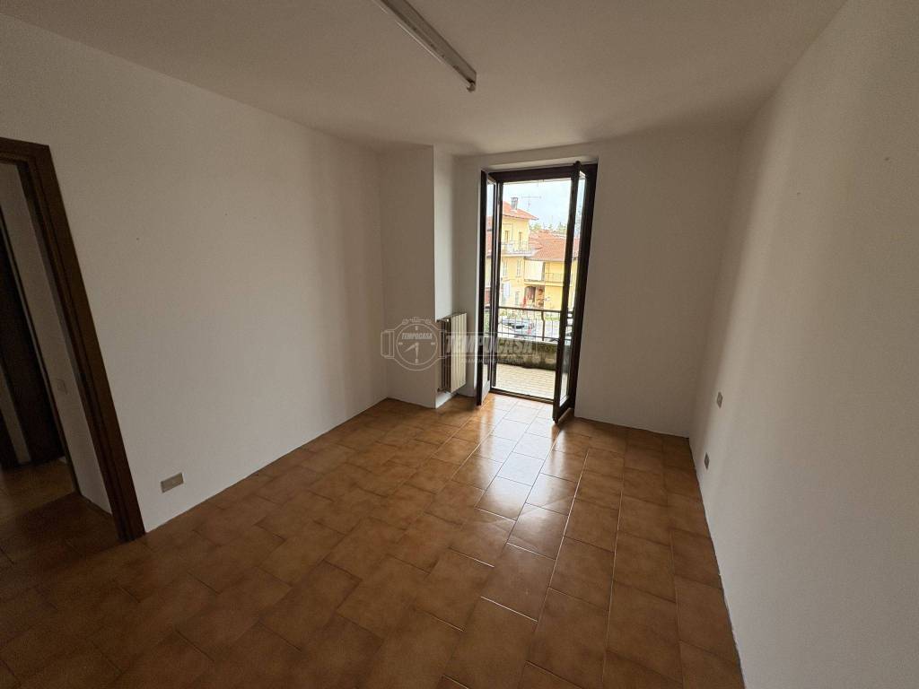 Appartamento a Cermenate - Foto 3