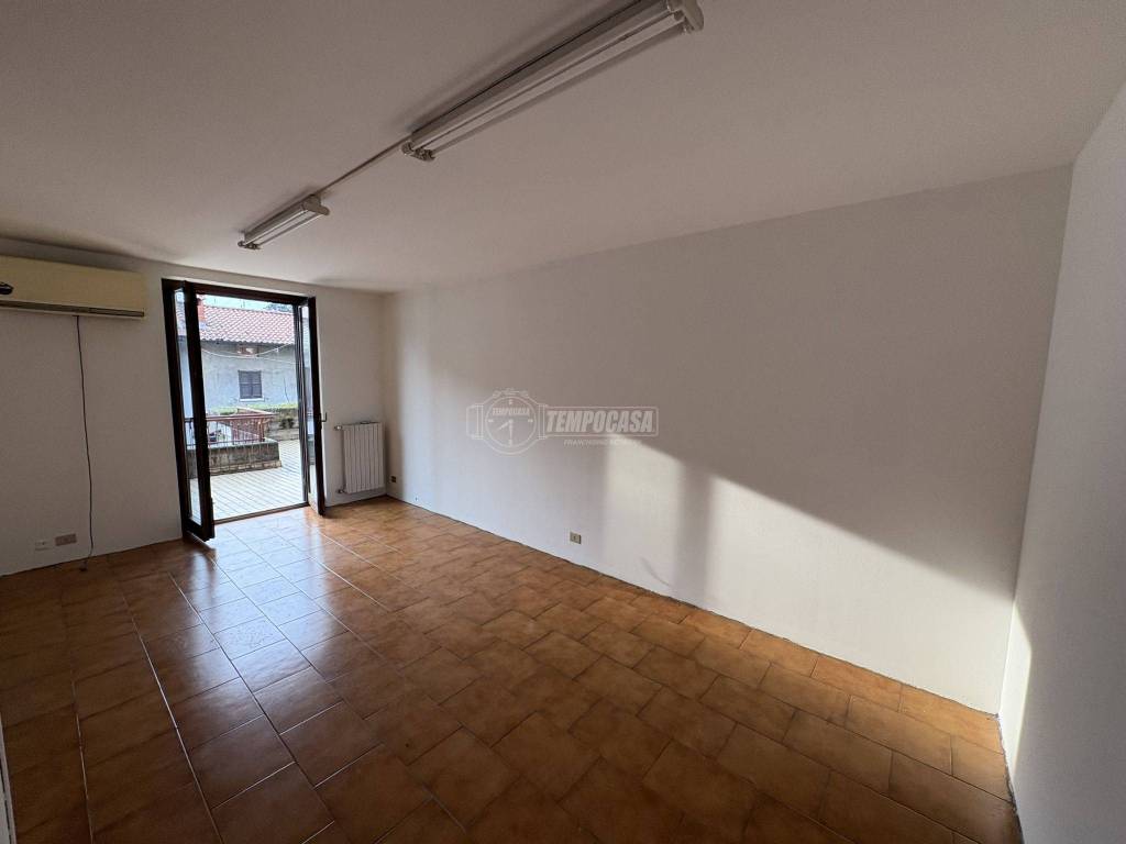 Appartamento a Cermenate - Foto 5