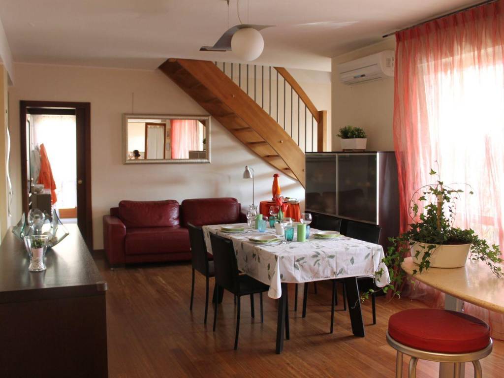 Appartamento a Pescara in Via Tirino s.n.c - Foto 3
