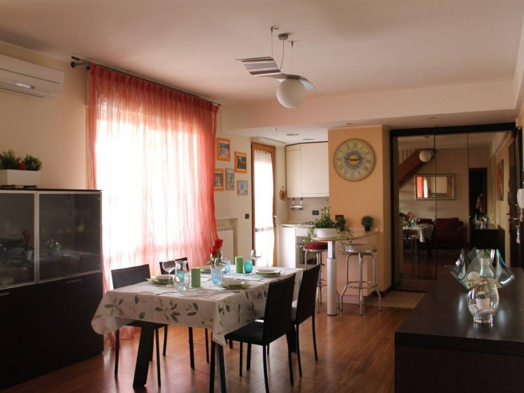 Appartamento a Pescara in Via Tirino s.n.c - Foto 5