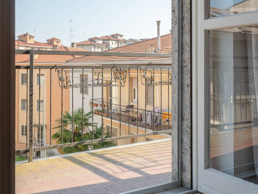 Appartamento a Pavia in Viale Camillo Golgi, 48 - Foto 5