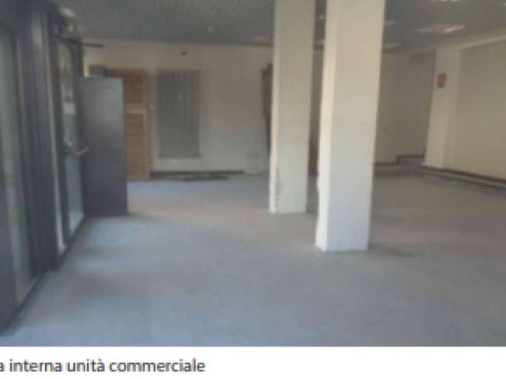 Immobile a Marchirolo in piazza Borasio 12 - Foto 3