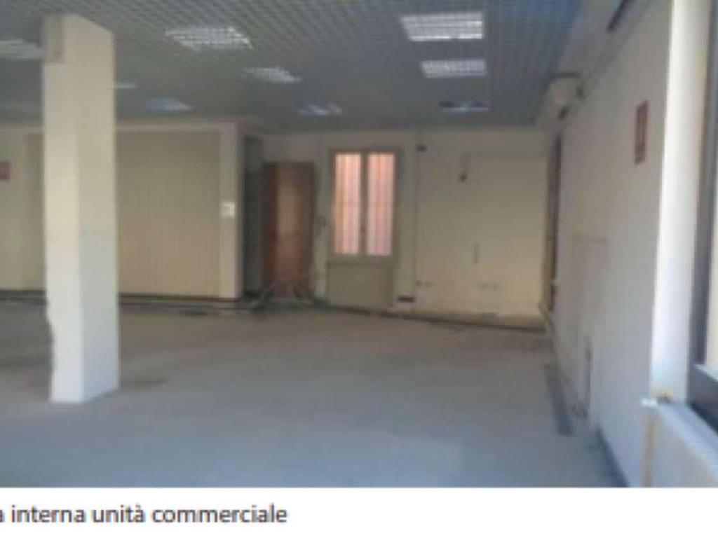 Immobile a Marchirolo in piazza Borasio 12 - Foto 4