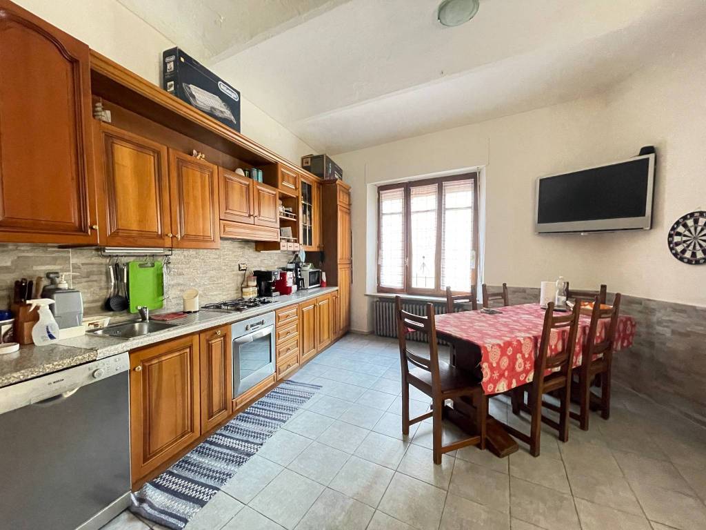 Appartamento a Canale in Via Montorone, 2 - Foto 3