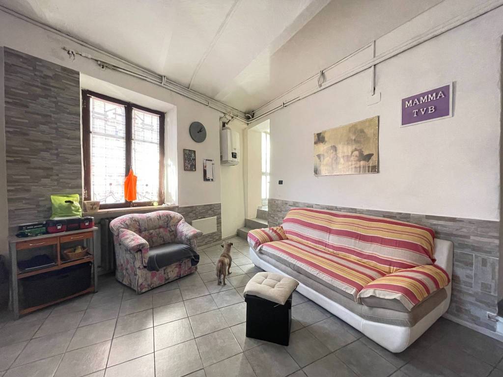 Appartamento a Canale in Via Montorone, 2 - Foto 4