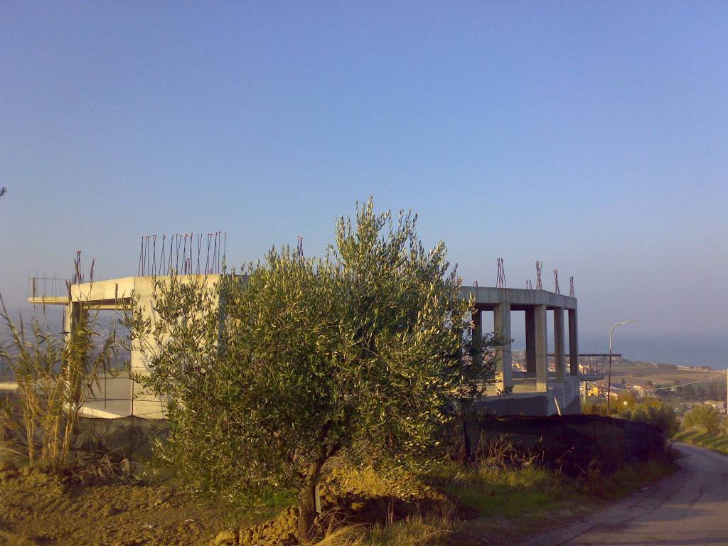 Villa a Pineto in Via Collemorino - Foto 3