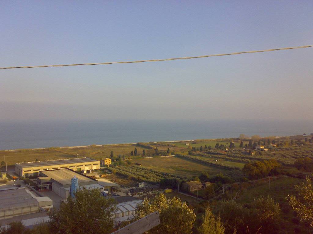 Villa a Pineto in Via Collemorino - Foto 4