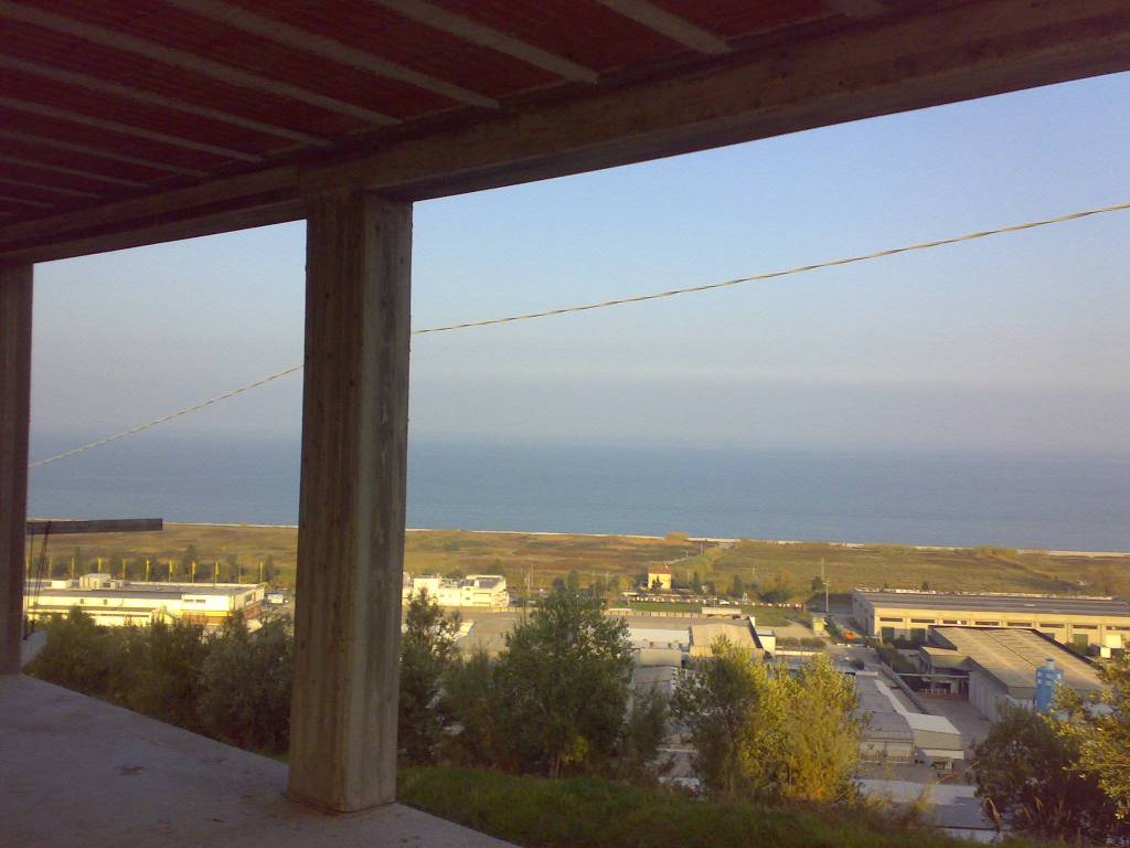 Villa a Pineto in Via Collemorino - Foto 5