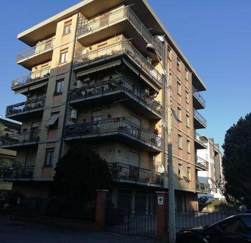 Appartamento a Terni in Via Val D'Aosta Snc - Foto 3