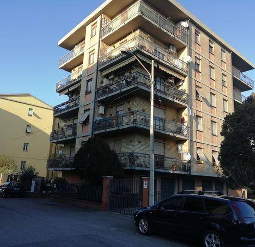 Appartamento a Terni in Via Val D'Aosta Snc - Foto 4