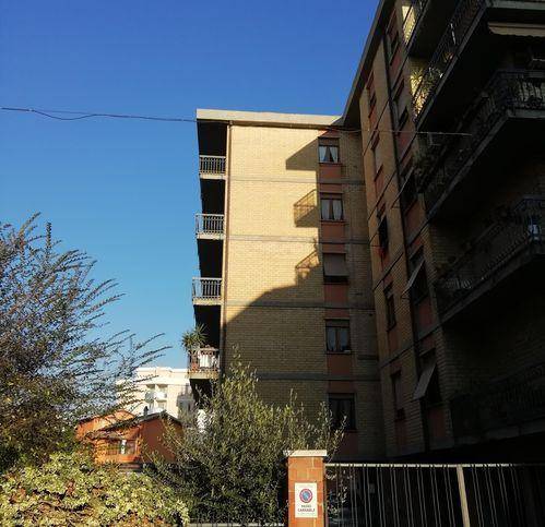 Appartamento a Terni in Via Val D'Aosta Snc - Foto 5