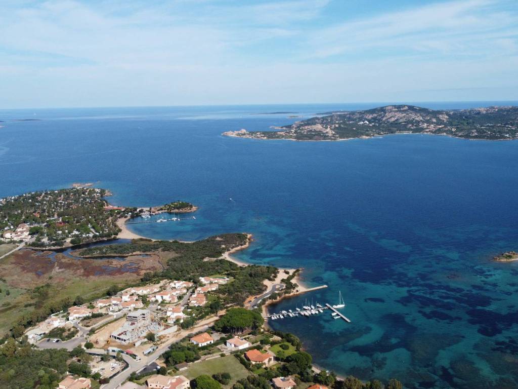 Terreno a Arzachena - Foto 4