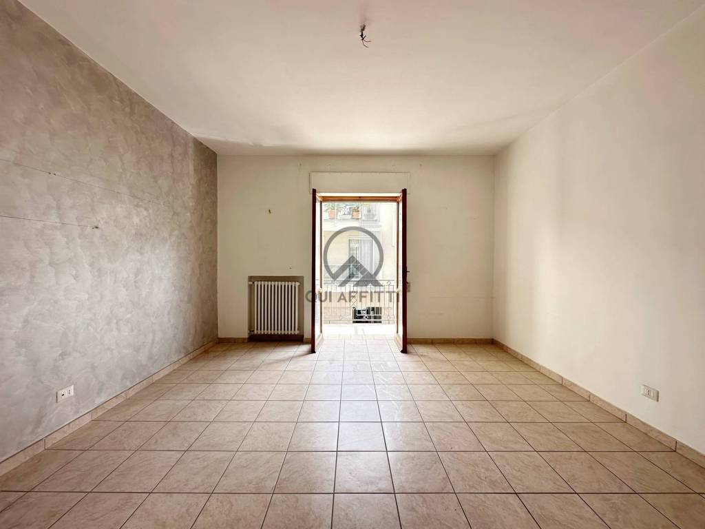 Appartamento a Andria in Via Montello, 55 - Foto 2