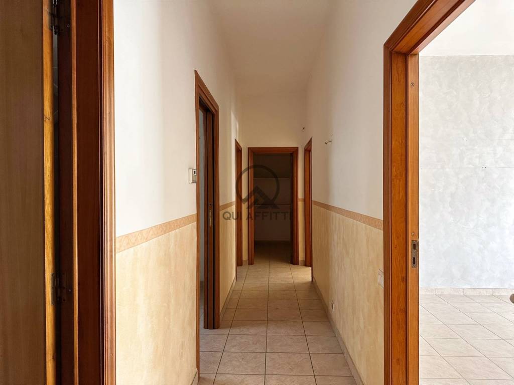 Appartamento a Andria in Via Montello, 55 - Foto 3