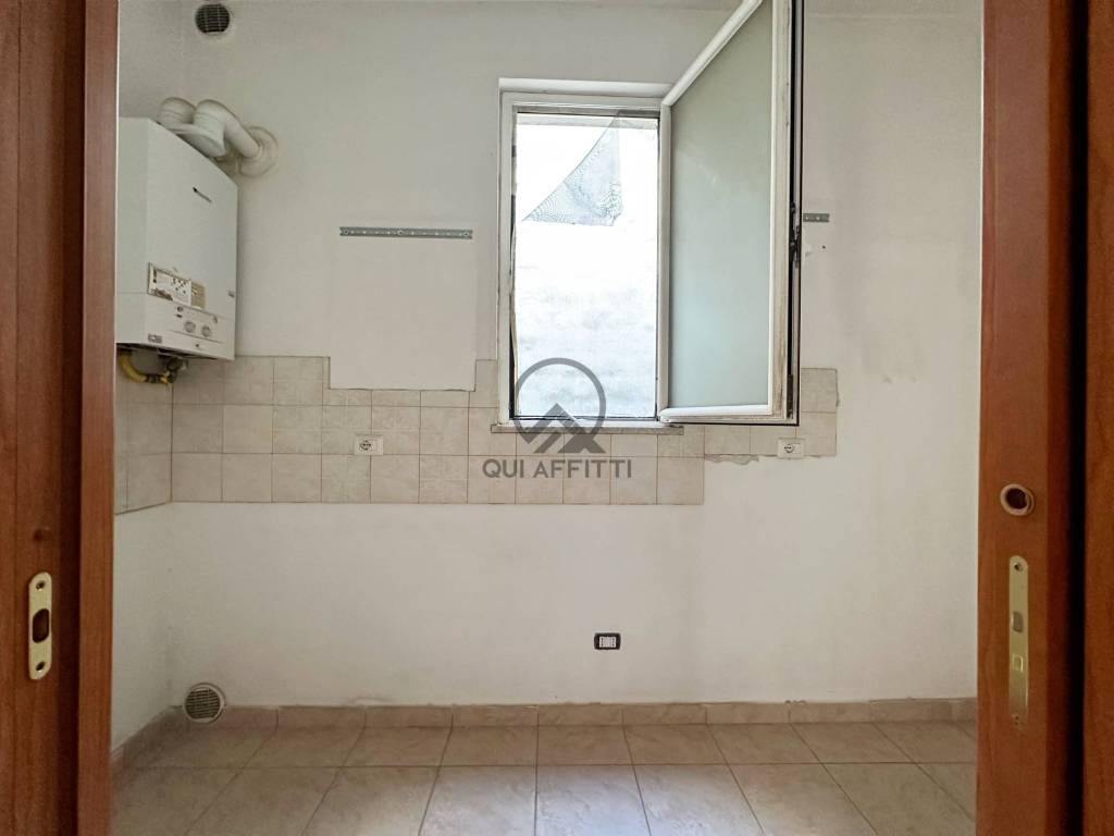 Appartamento a Andria in Via Montello, 55 - Foto 4