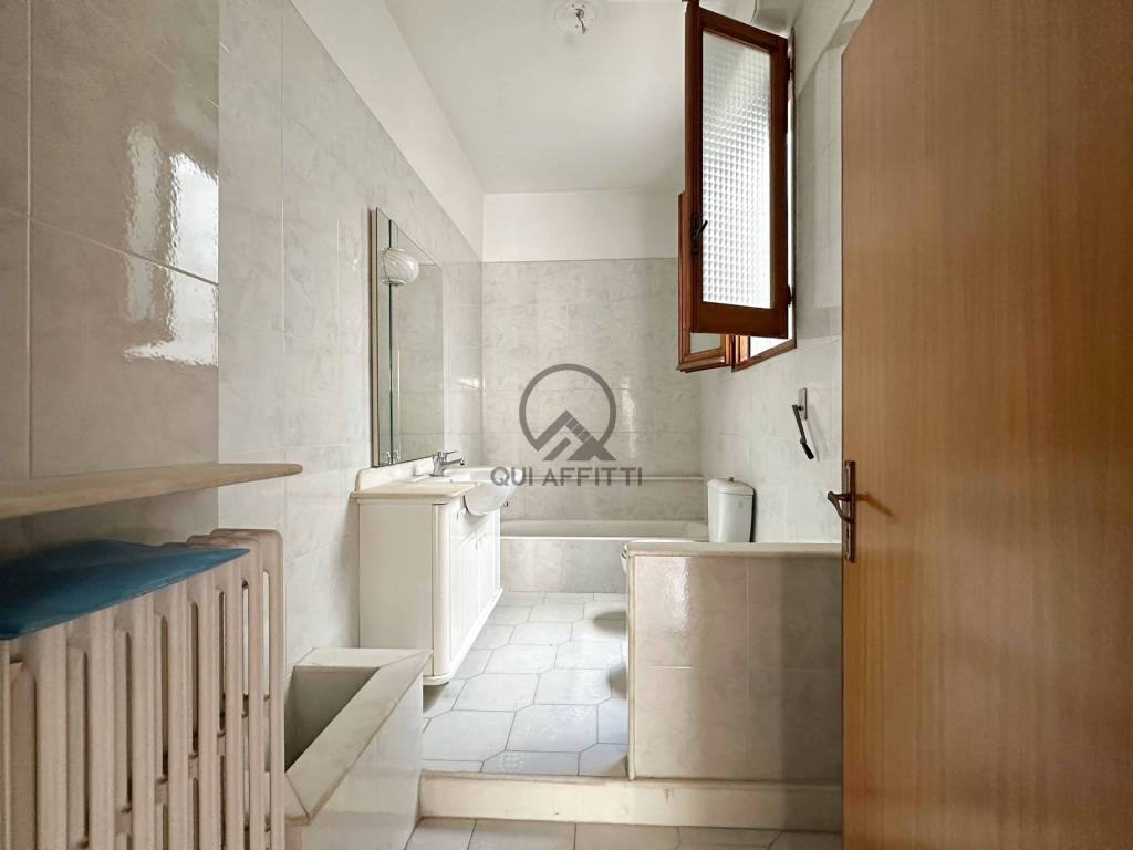 Appartamento a Andria in Via Montello, 55 - Foto 5