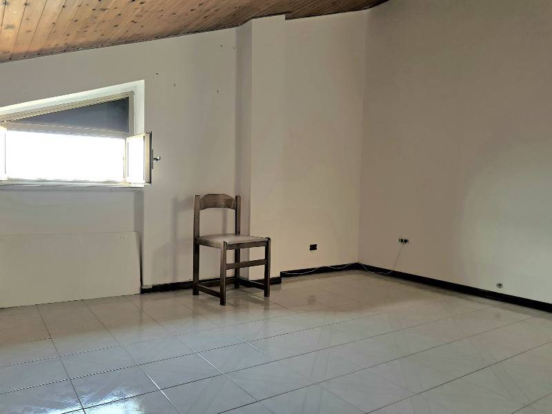 Appartamento a Montefalcione in Via Aldo Moro, 14 - Foto 5