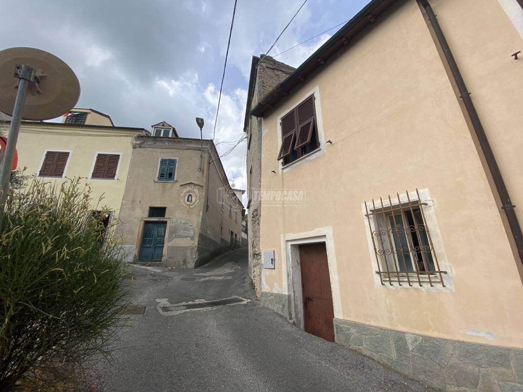 Rustico / casale a Tovo san giacomo in Via Portio 52 - Foto 2