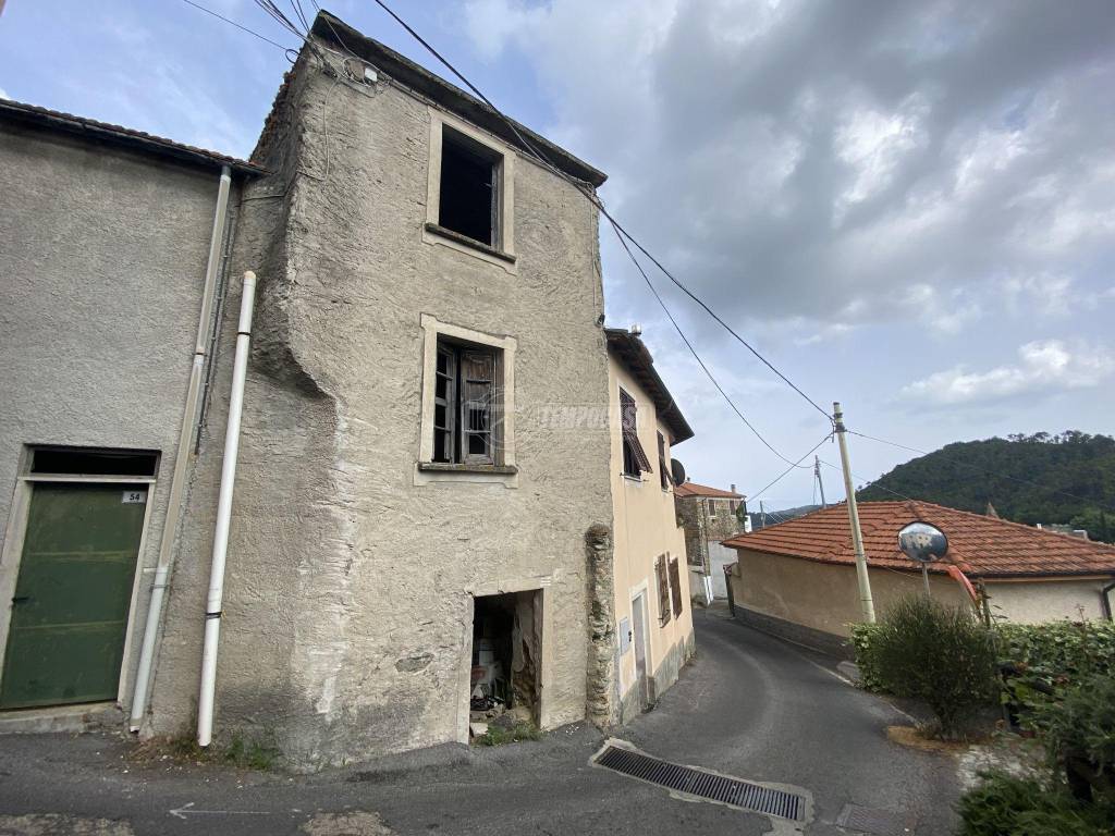 Rustico / casale a Tovo san giacomo in Via Portio 52 - Foto 3