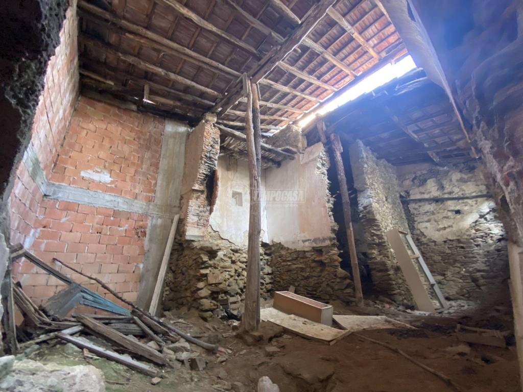 Rustico / casale a Tovo san giacomo in Via Portio 52 - Foto 4