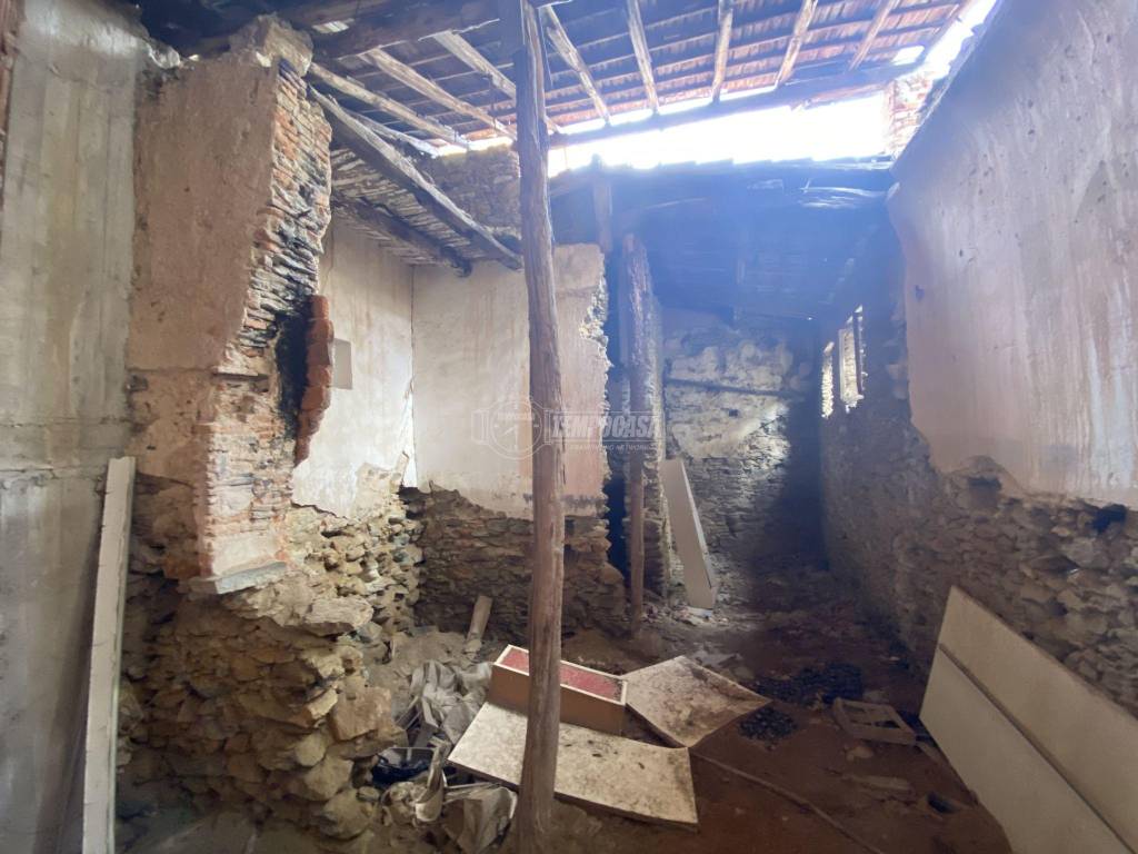 Rustico / casale a Tovo san giacomo in Via Portio 52 - Foto 5