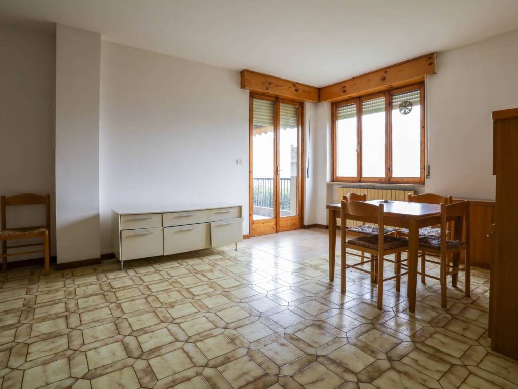 Appartamento a Verona in Viale Sicilia, 79 - Foto 3
