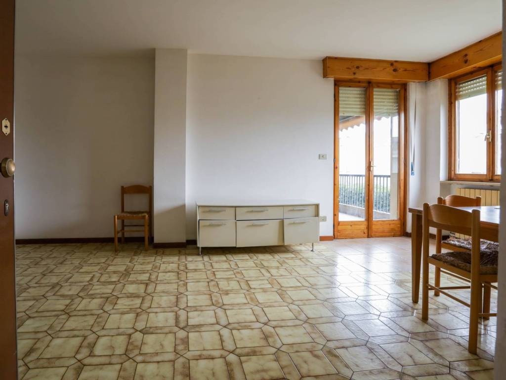 Appartamento a Verona in Viale Sicilia, 79 - Foto 4