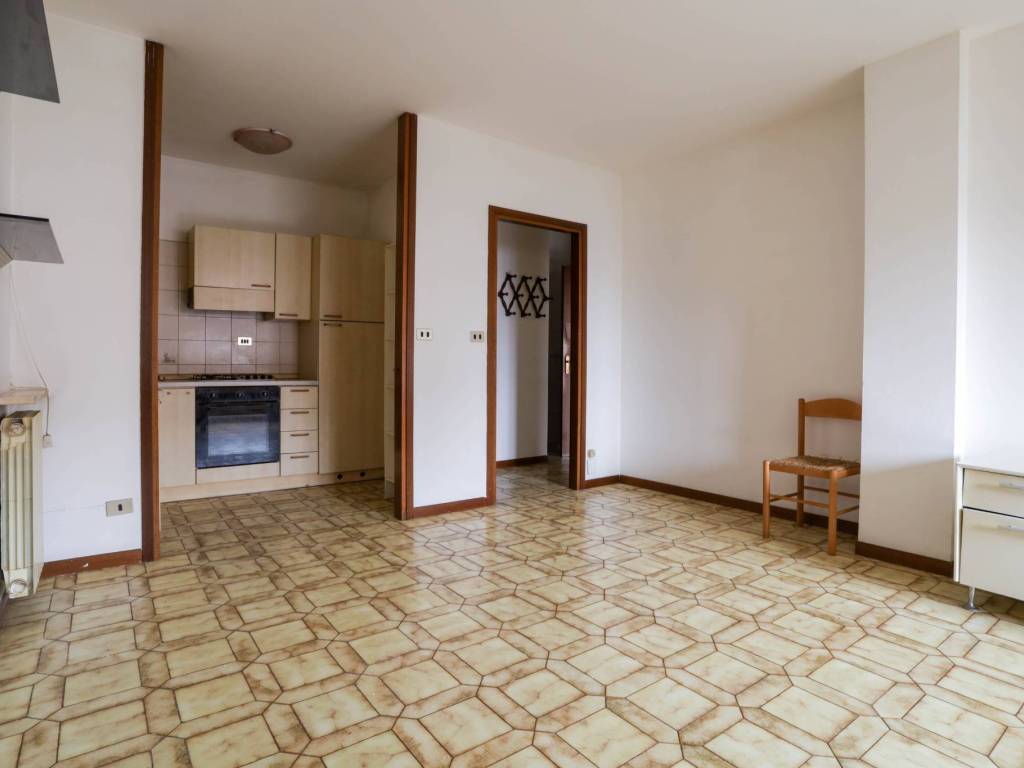 Appartamento a Verona in Viale Sicilia, 79 - Foto 5