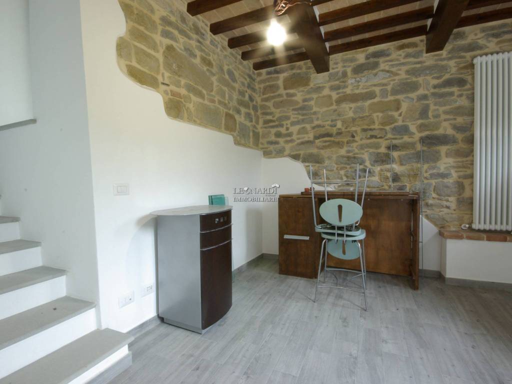 Rustico / casale a Sansepolcro in Frazione Montagna - Foto 5