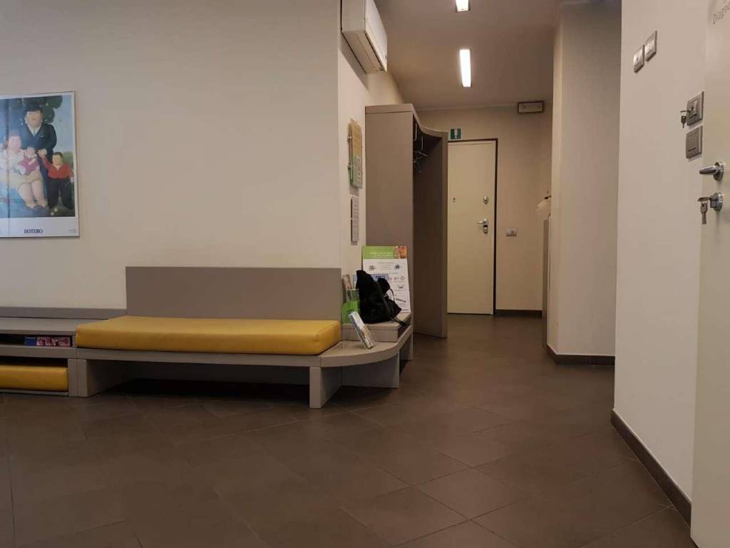 Immobile a Sondrio in via IV Novembre - Foto 3