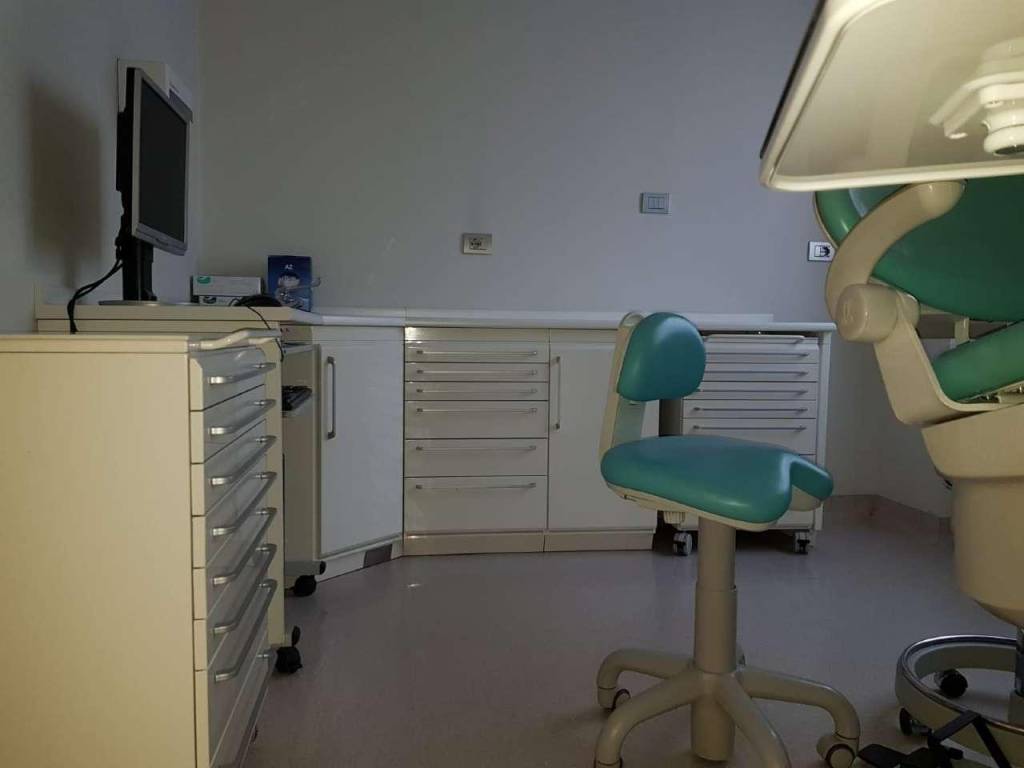 Immobile a Sondrio in via IV Novembre - Foto 4