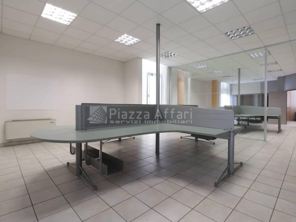 Immobile a Reggio emilia in Via Guido Gozzano, 8 - Foto 2