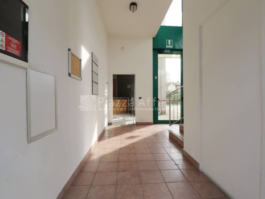Immobile a Reggio emilia in Via Guido Gozzano, 8 - Foto 5