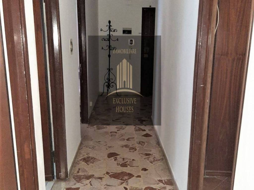 Appartamento a Messina in Via Stagno - Foto 3