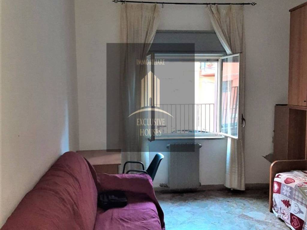 Appartamento a Messina in Via Stagno - Foto 4