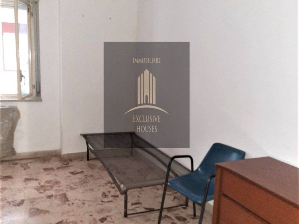 Appartamento a Messina in Via Stagno - Foto 5