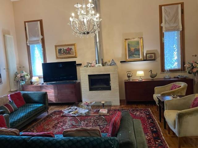 Villa a Pisa in Via Federico Tesio - Foto 2