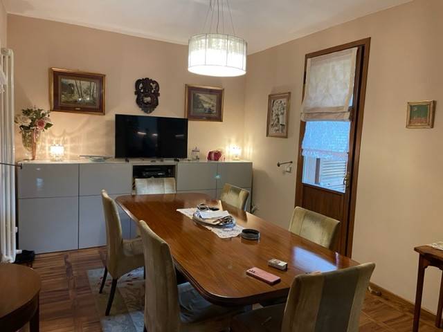 Villa a Pisa in Via Federico Tesio - Foto 3