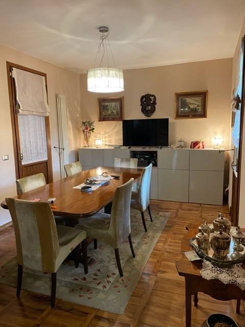 Villa a Pisa in Via Federico Tesio - Foto 4