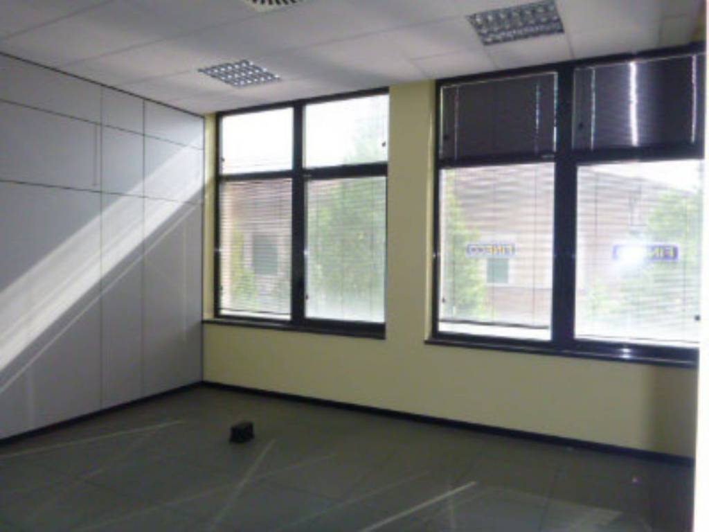 Immobile a Reggio emilia in Largo Marco Gerra, 8 - Foto 5