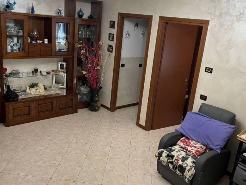Appartamento a Reggio emilia in Via Perugino - Foto 3