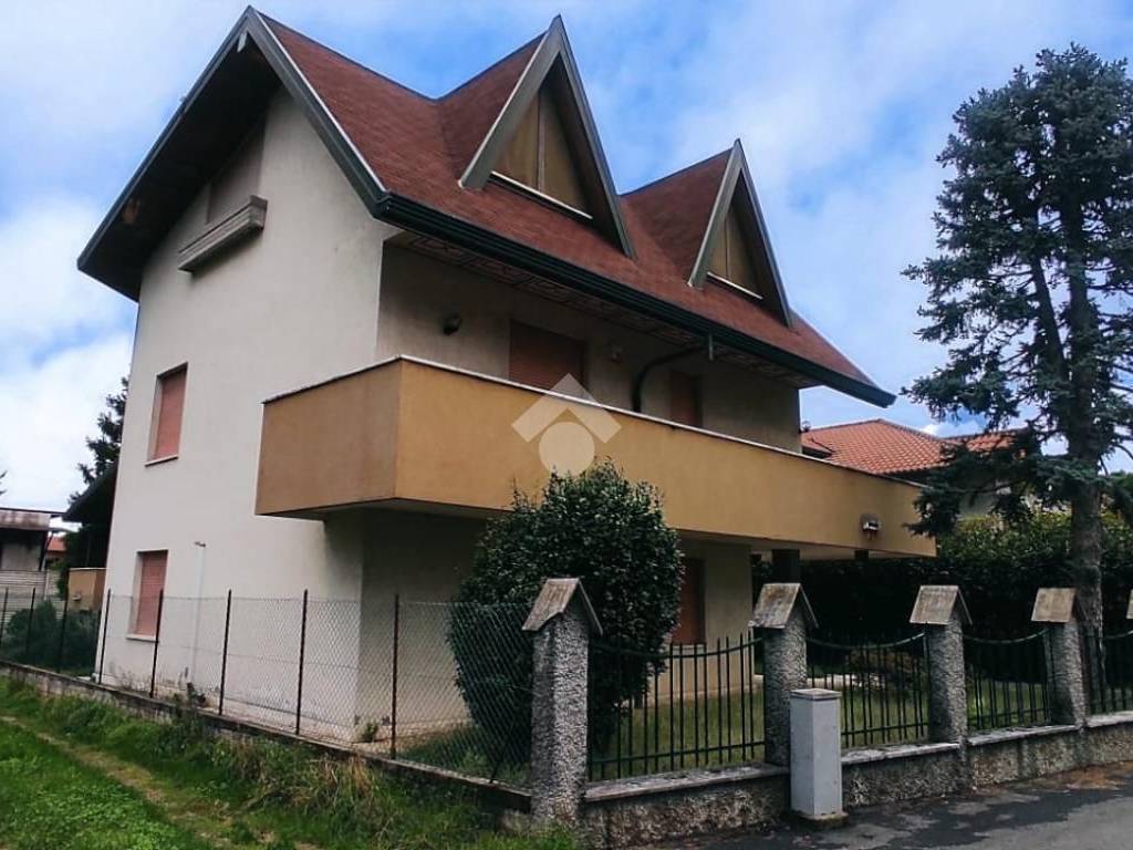 Villa a Ferno in Via Monviso, 8 - Foto 4
