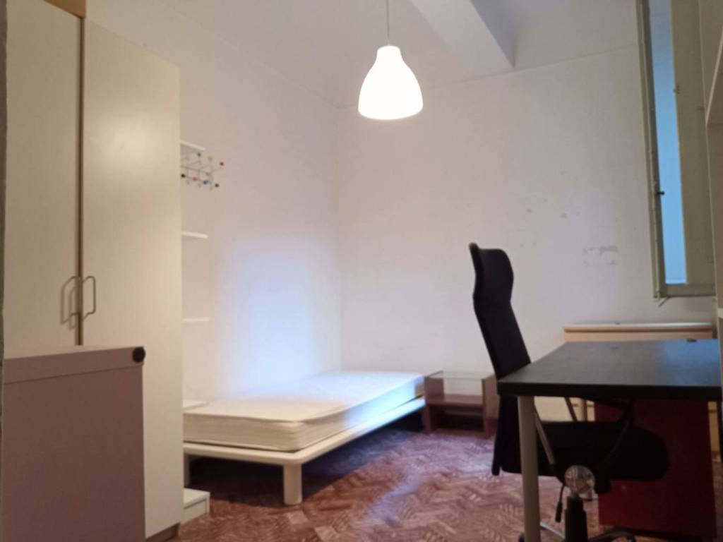 Appartamento a Siena in Via Santa Caterina - Foto 2