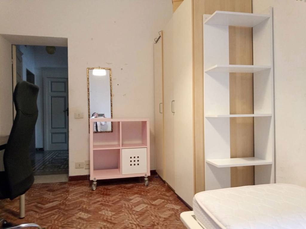 Appartamento a Siena in Via Santa Caterina - Foto 3