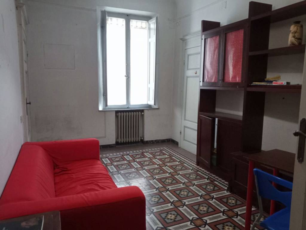 Appartamento a Siena in Via Santa Caterina - Foto 5