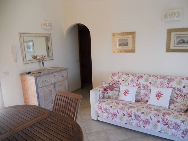 Attico / mansarda a Olbia - Foto 2