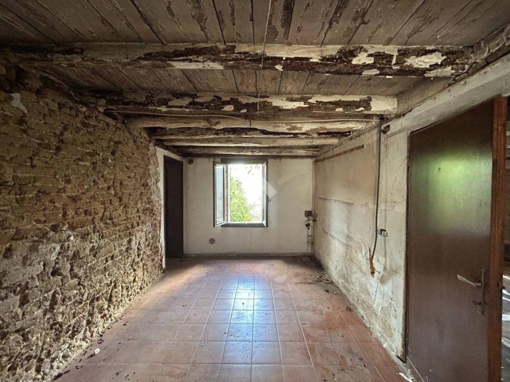 Casa indipendente a Tombolo - Foto 4